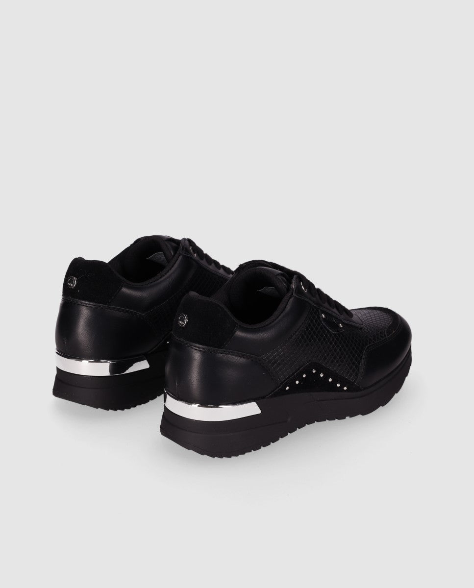 SERENA 26 Negro/Black-2