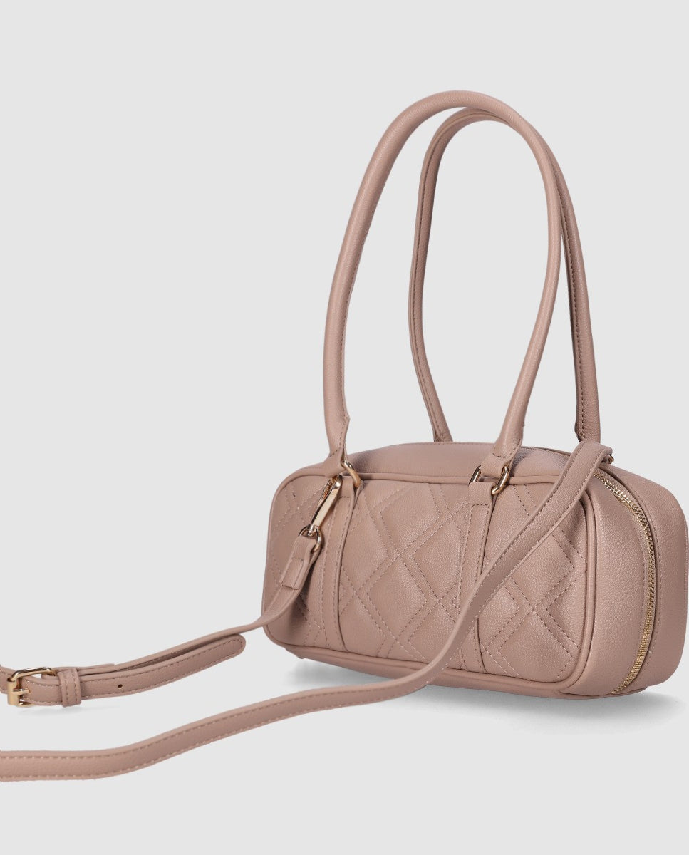 BAG LOBITA 04 Taupe/Taupe-1