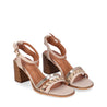 CLARITA 01 Beig/Beige-1