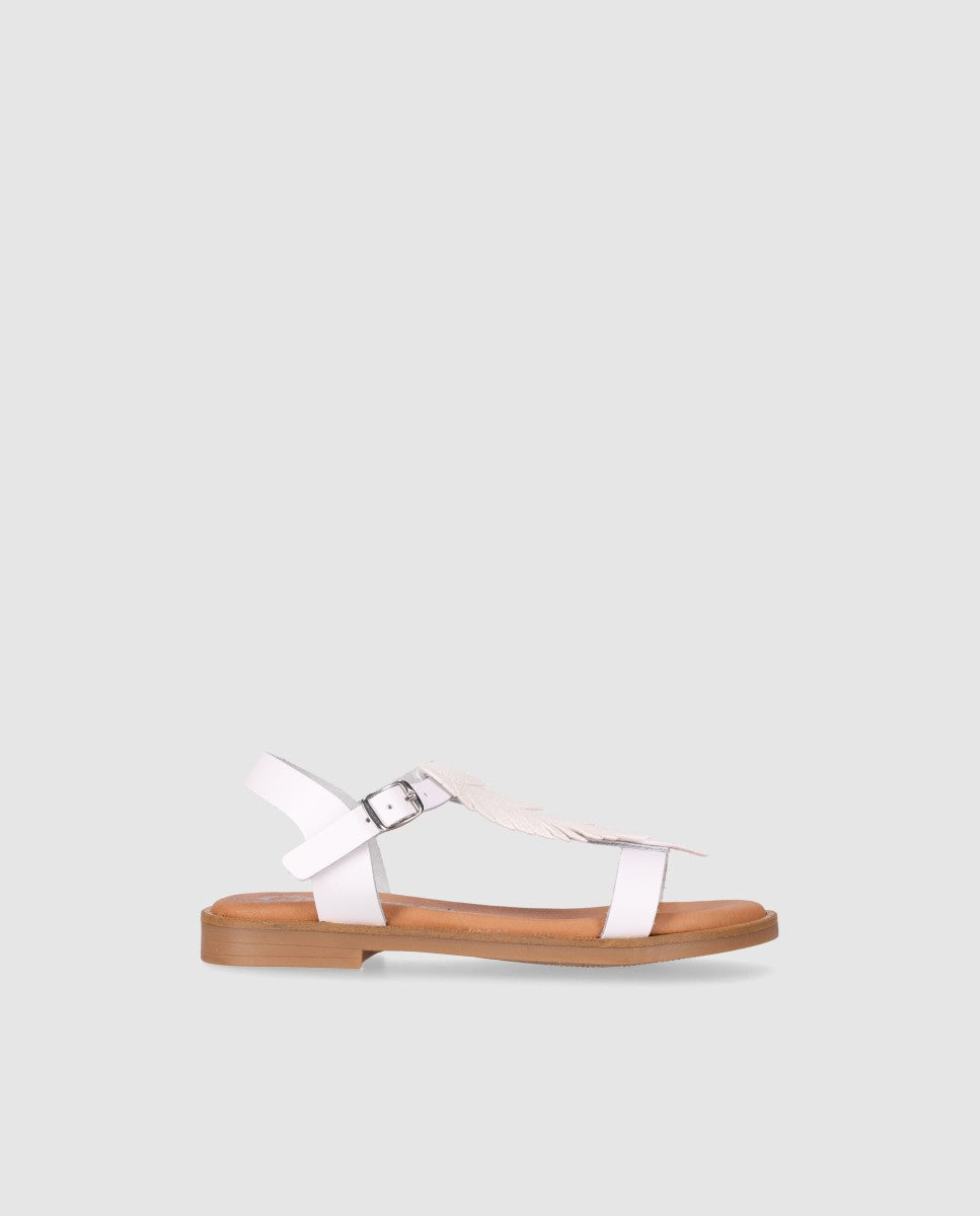 CHIC 02 Blanco/White-0
