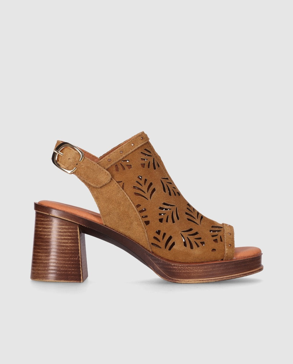 NEW GODO 06 Cuero/Tan-0