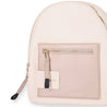 BAG LIO 02 Beig/Beige-3