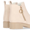 NEW PONY 19N Beig/Beige-4