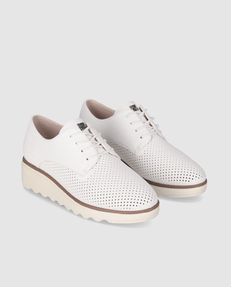 RE CIPRES 03 Beig/Beige-1