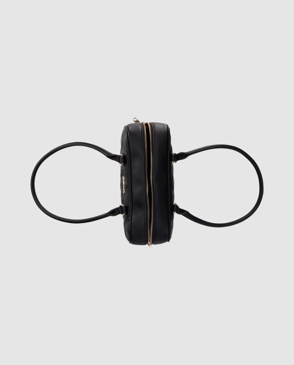 BAG LOBITA 04 Negro/Black-2