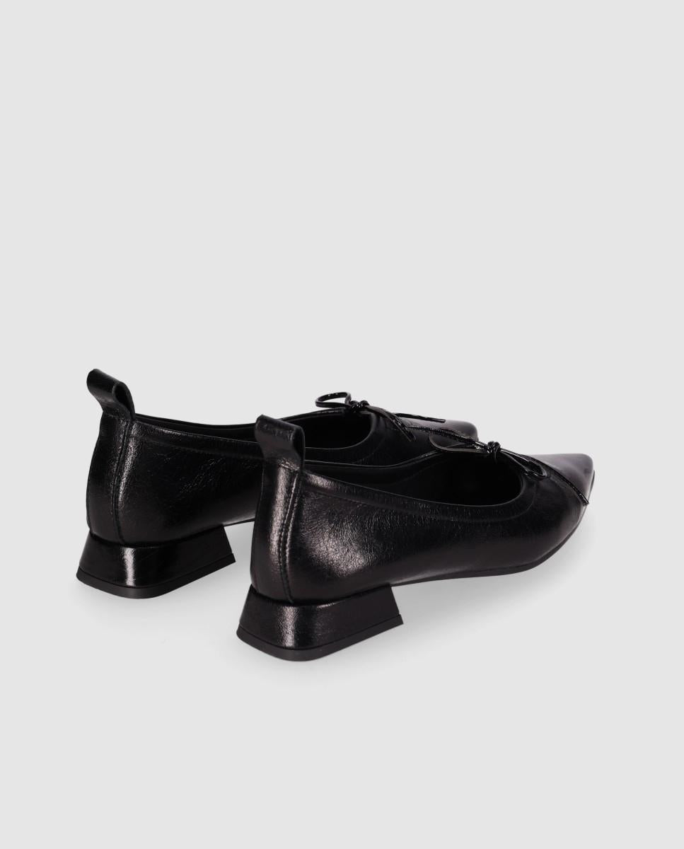 ST KIWY 10 Negro/Black-2