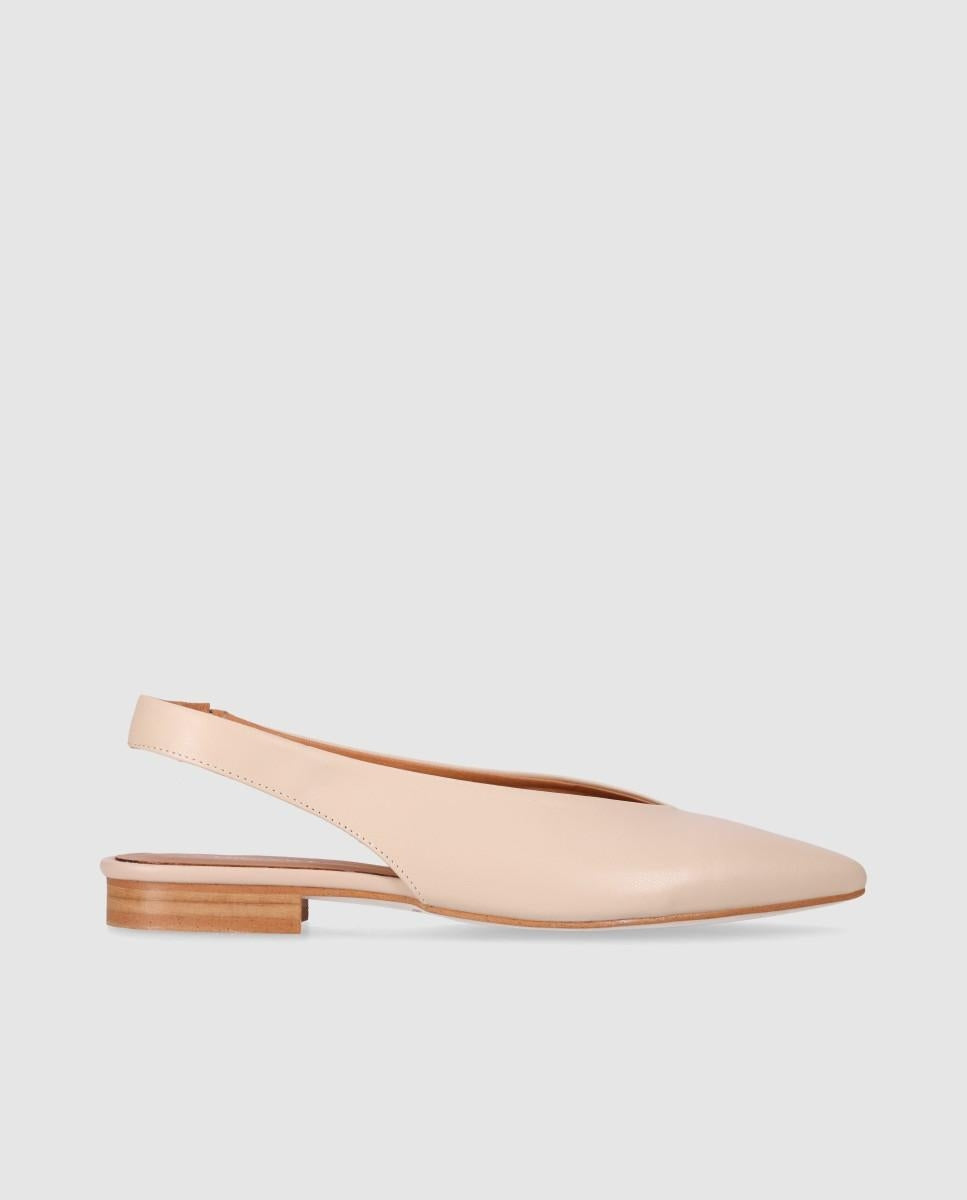 ST KATIA 01 Beig/Beige-0