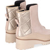 RE JAZMIN 03 Taupe/Taupe-4