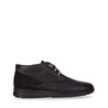 ST MORTERO 4151 Negro/Black-1