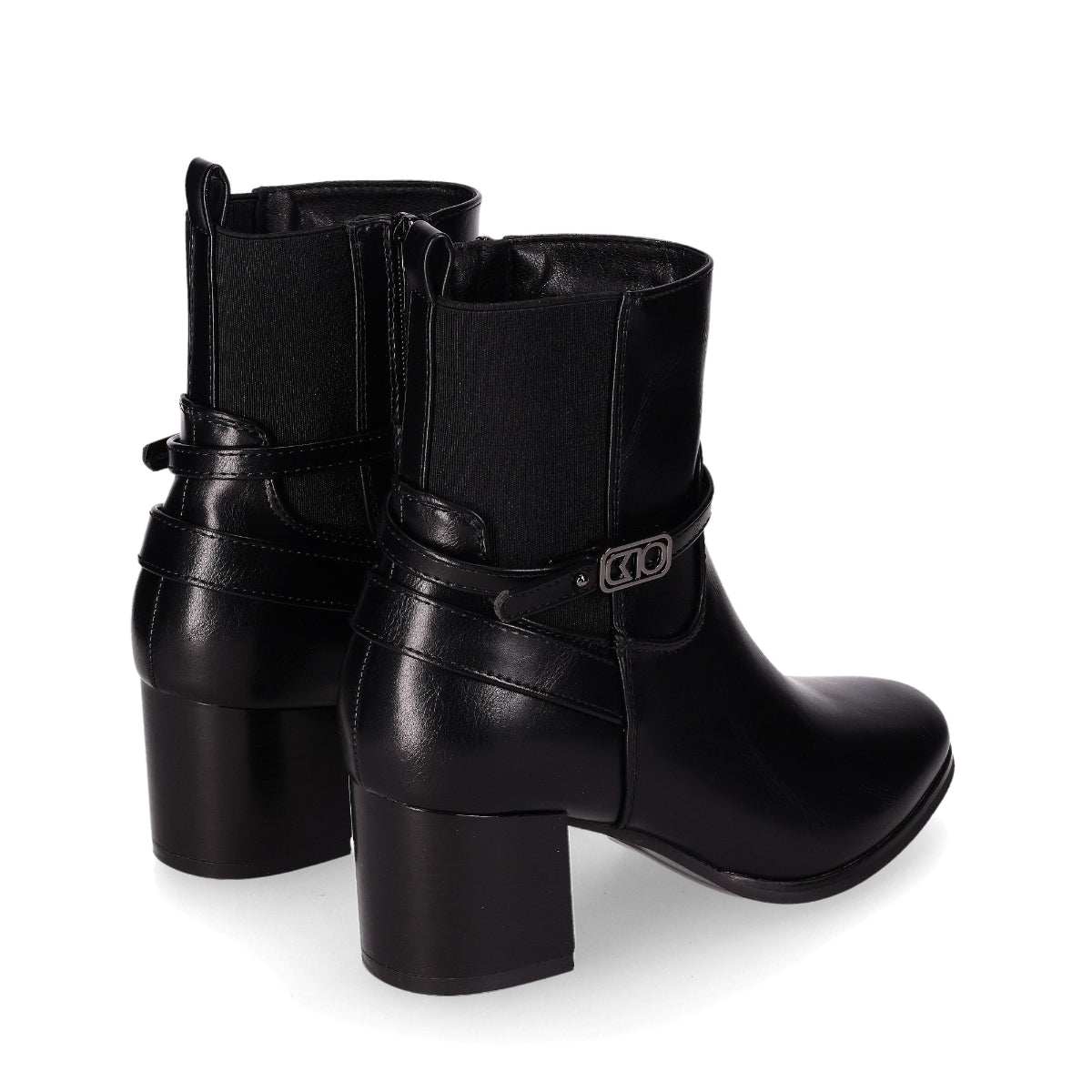 CAYETANA 05 Negro/Black-2