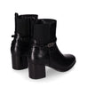 CAYETANA 05 Negro/Black-2