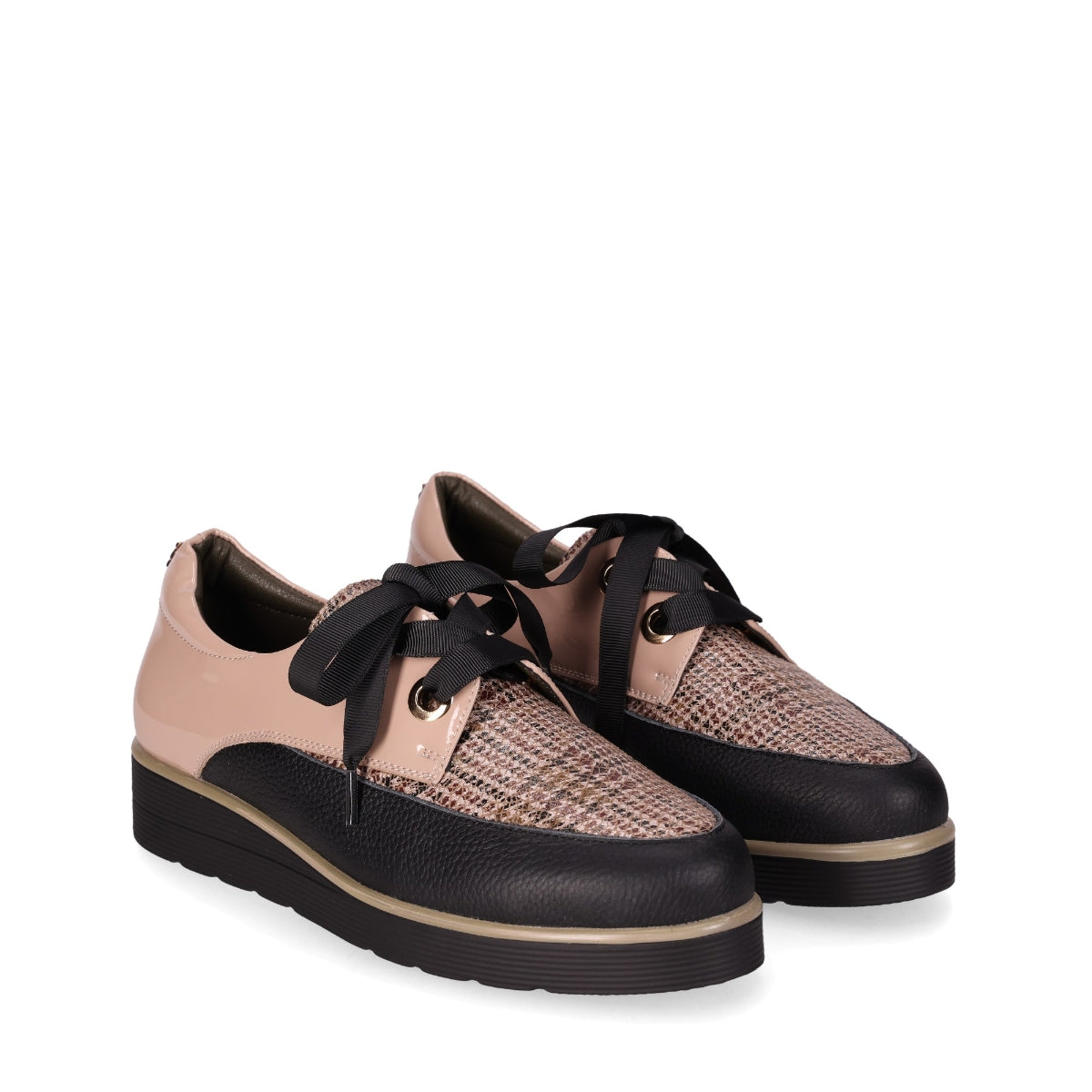 Beige-1