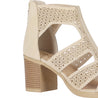 ROSALINDA 03 Beig/Beige-4