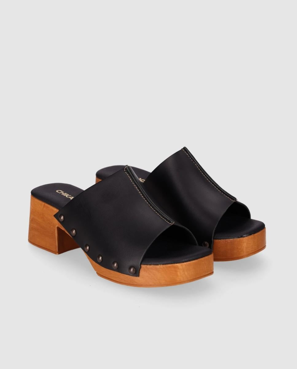 ST DIYA 02 Negro/Black-1