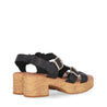 CAPRI 02 Negro/Black-2