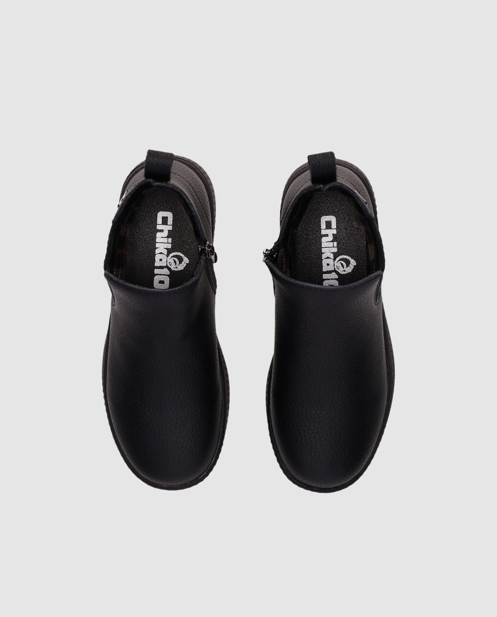 MOUNTY 04 Negro/Black-3