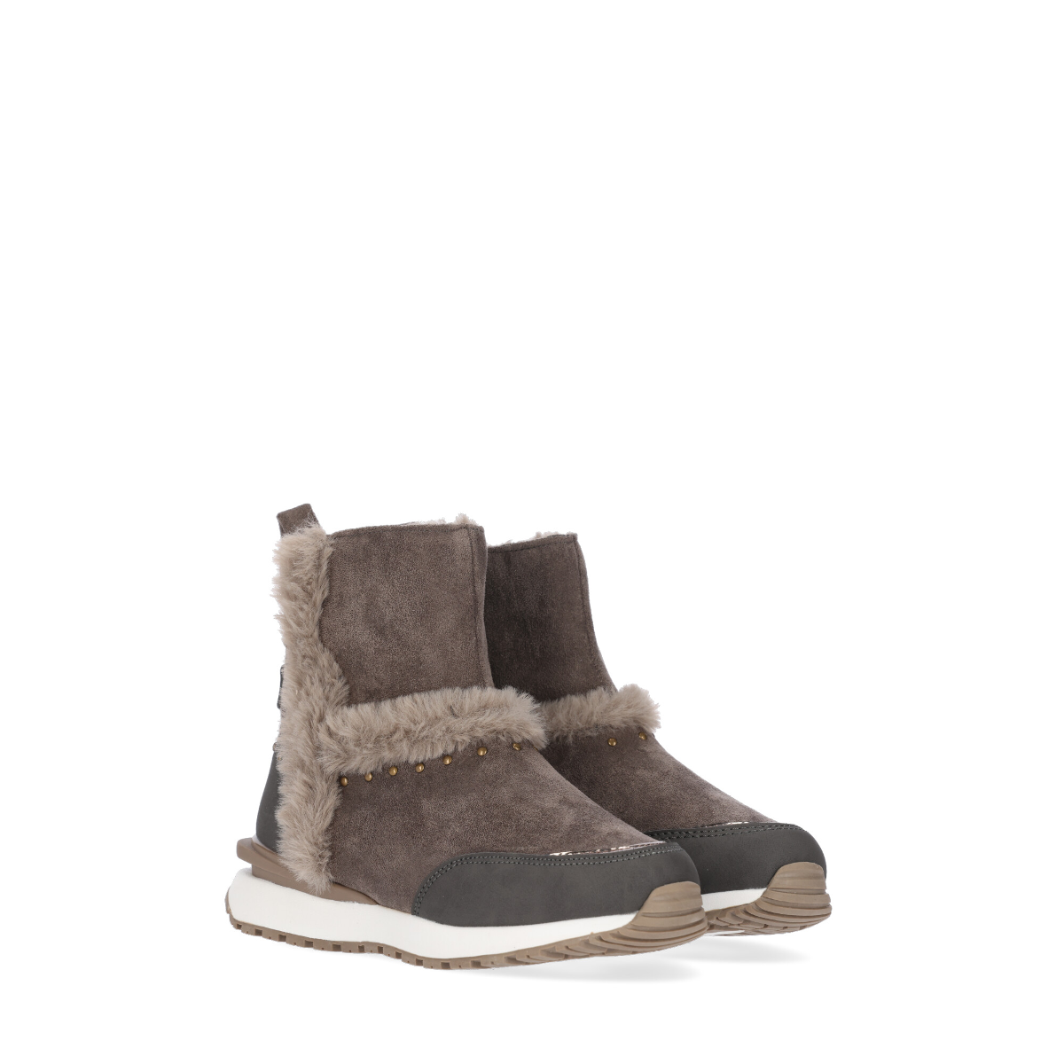 Taupe-1