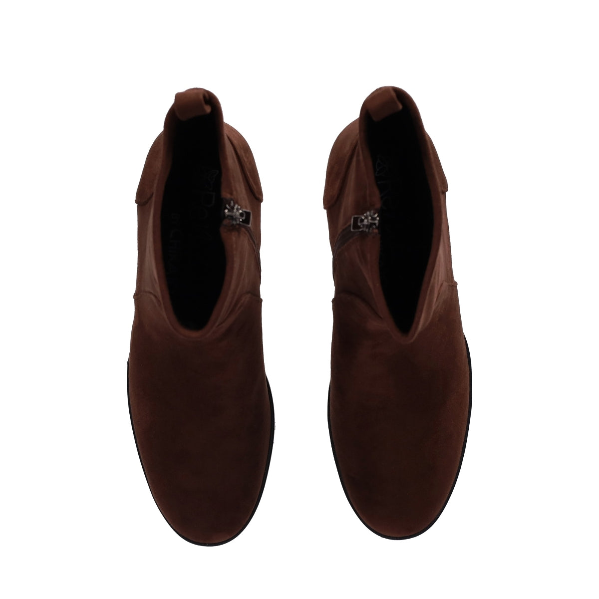 RE ABEDUL 01 Marron/Brown-3