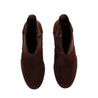 RE ABEDUL 01 Marron/Brown-3