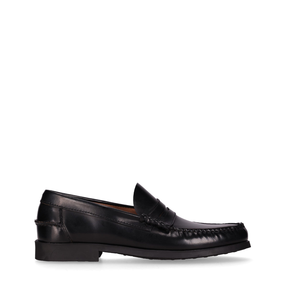 ST CASTALIA 14026 Negro/Black-0