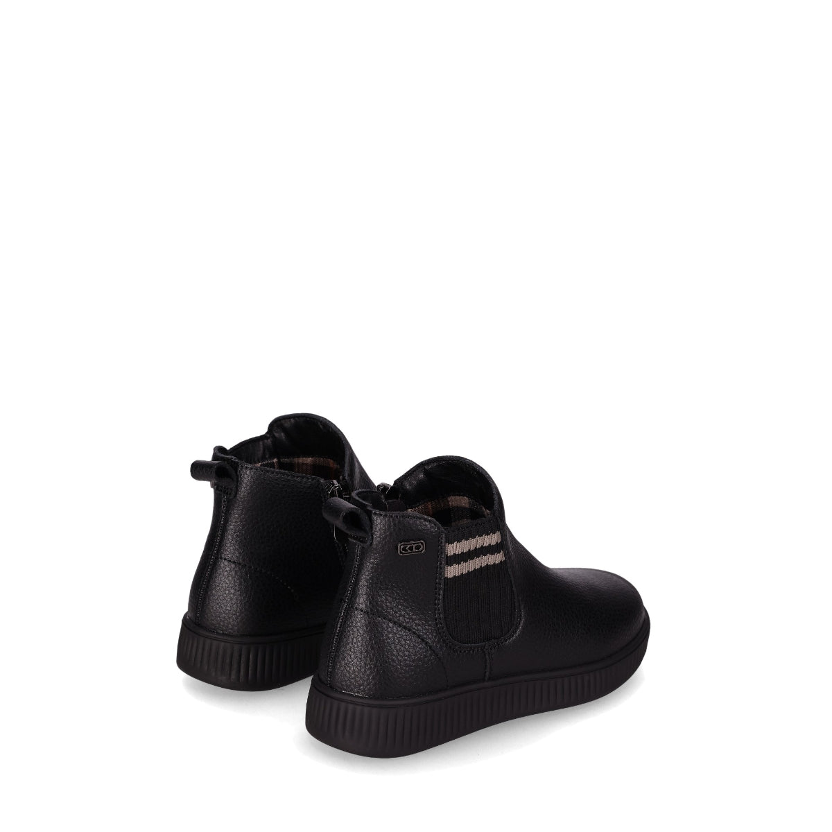 MOUNTY 04 Negro/Black-2