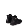 MOUNTY 04 Negro/Black-2