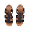 CAPRI 02 Negro/Black-3