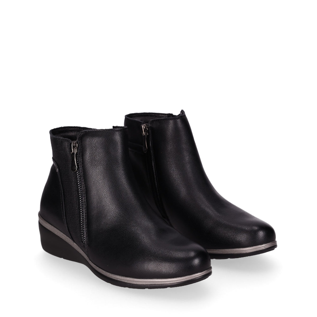 ST STELAR 2020 Negro/Black-1
