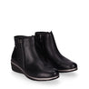 ST STELAR 2020 Negro/Black-1