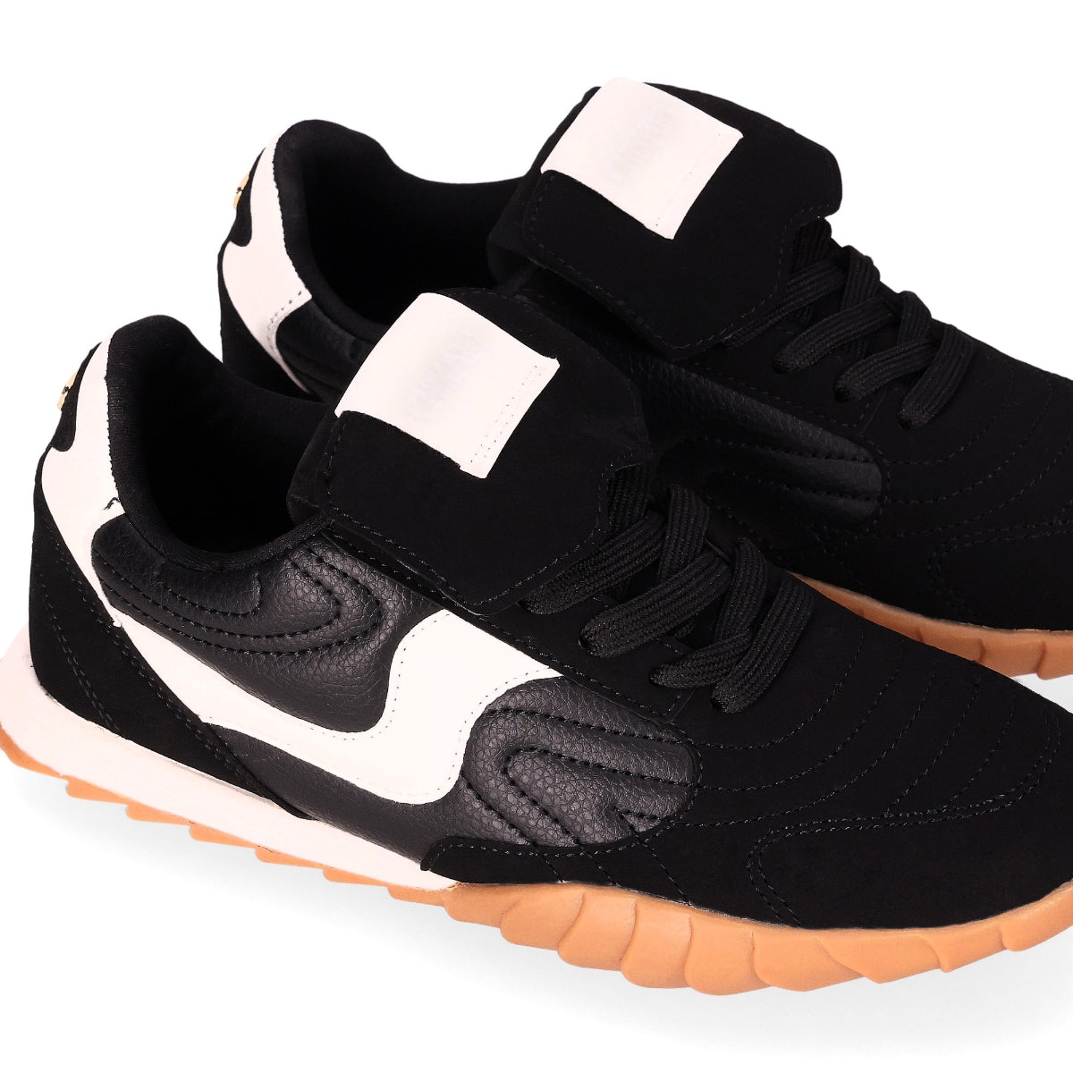 DUNIA 01 Negro/Black-4