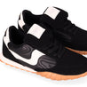 DUNIA 01 Negro/Black-4