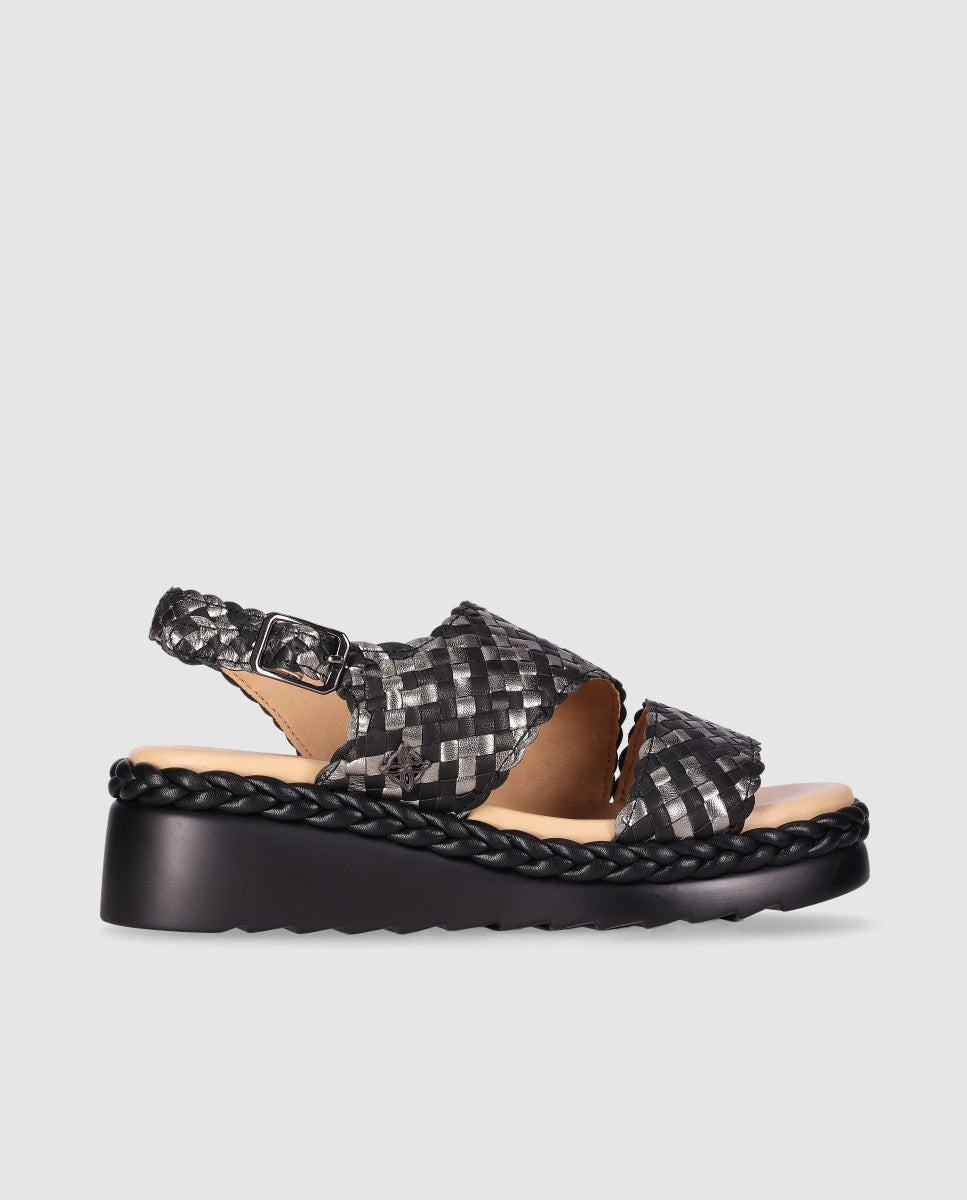 RE CEDRO 01 Negro/Black-0
