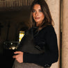 BAG SARABI 02 Negro/Black-4