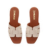 ST FIORE 5600 Hielo/Snow-3