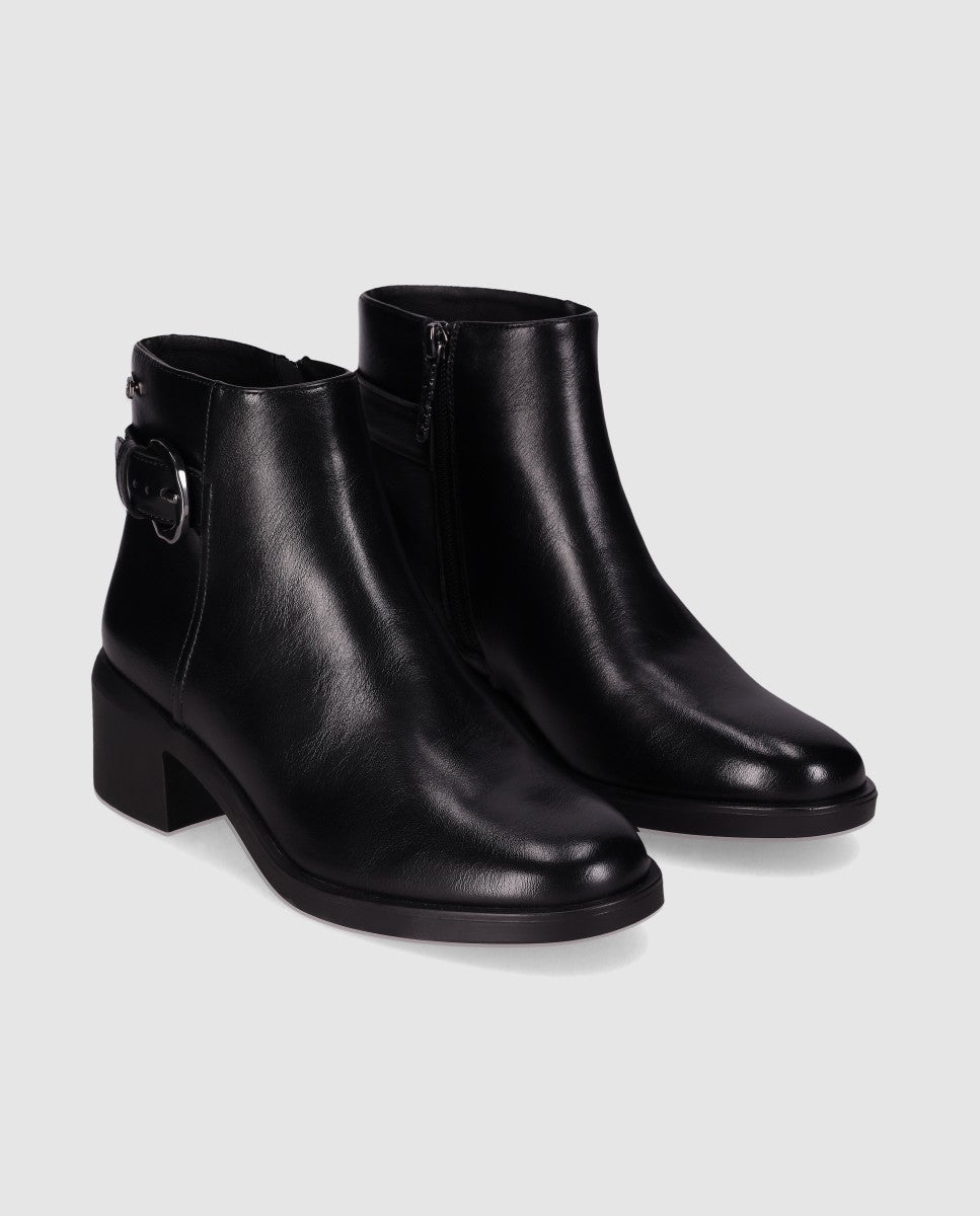 DANKI 04 Negro/Black-1