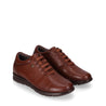 ST STELAR 1418N Cuero/Tan-2