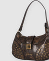 BAG TACHA 01 Marron/Brown-7