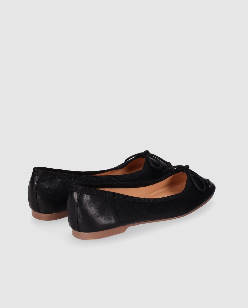 VOLARE 02 Negro/Black-2