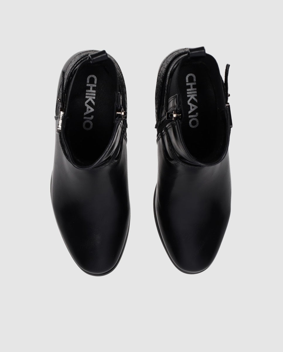 CAYETANA 06 Negro/Black-3