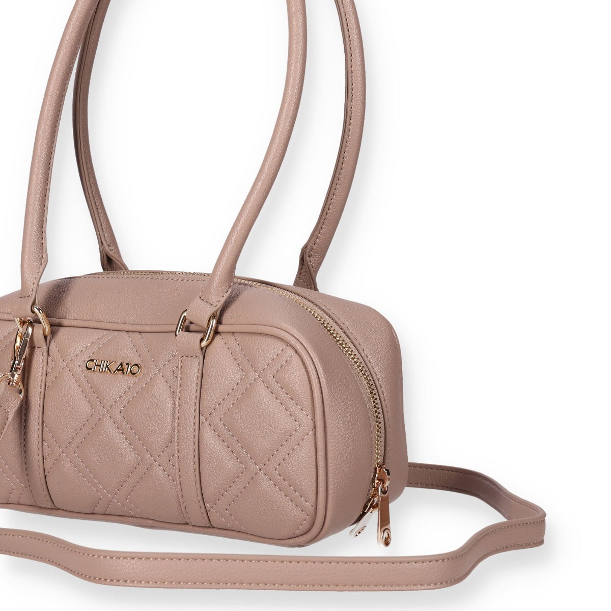 BAG LOBITA 04 Taupe/Taupe-3
