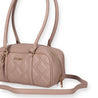 BAG LOBITA 04 Taupe/Taupe-3