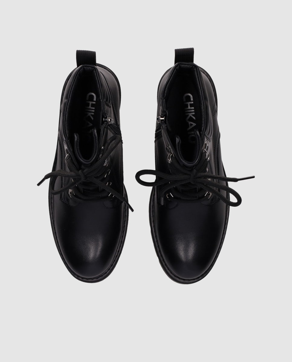 RUFI 01 Negro/Black-3