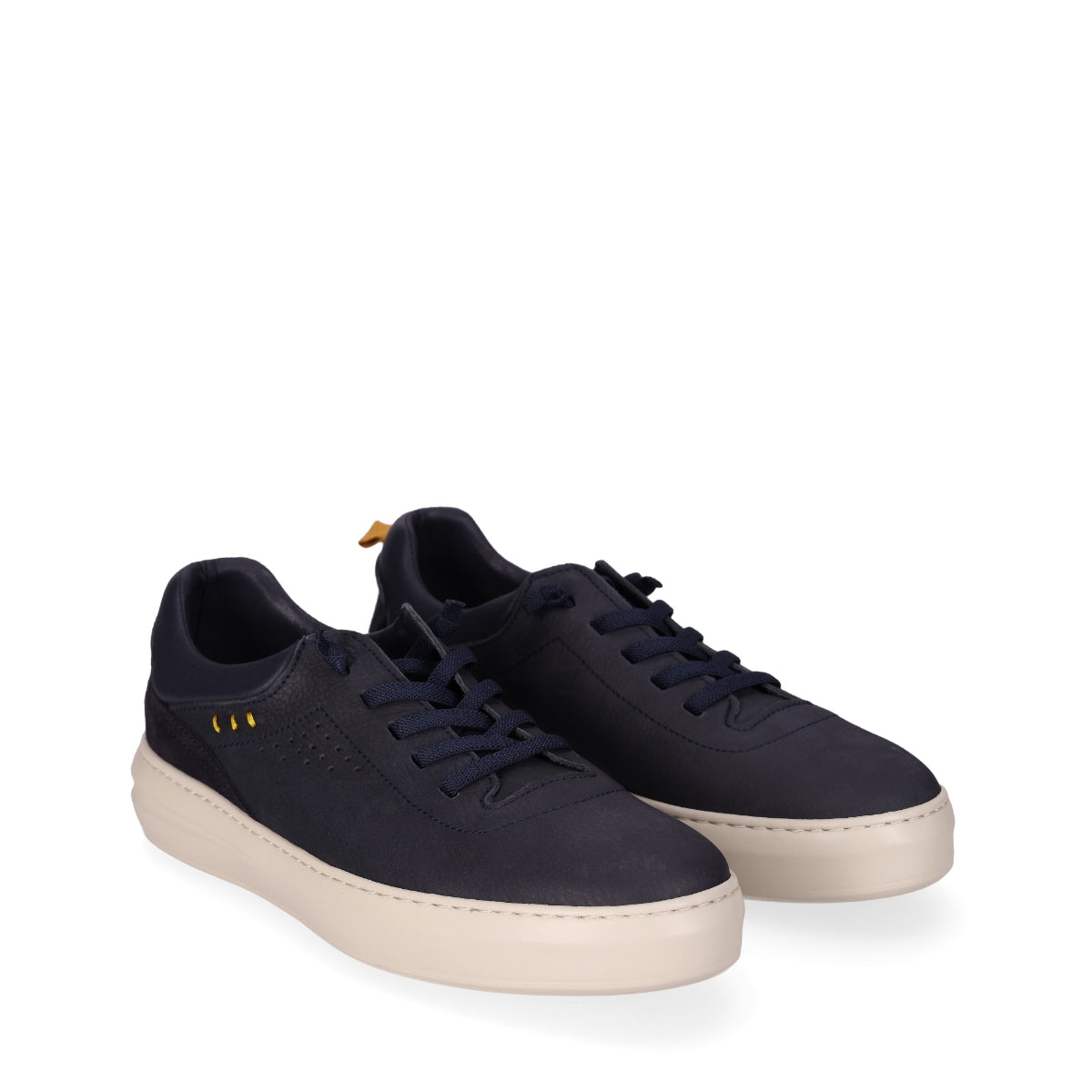 Navy-1
