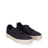 ST MORELLA 4143 Marino/Navy-1