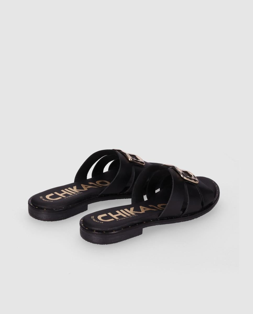 ARENA 06N Negro/Black-2