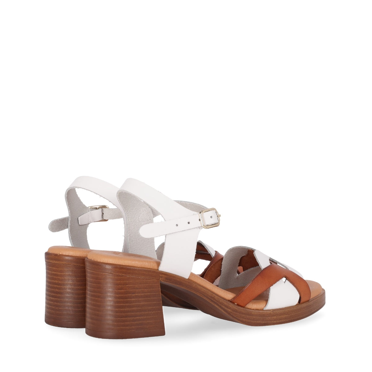 GOTICA 11 Multi-Blanco/White-2
