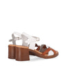 GOTICA 11 Multi-Blanco/White-2