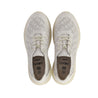 ST BOSCO 01500 Blanco/Off-White-3