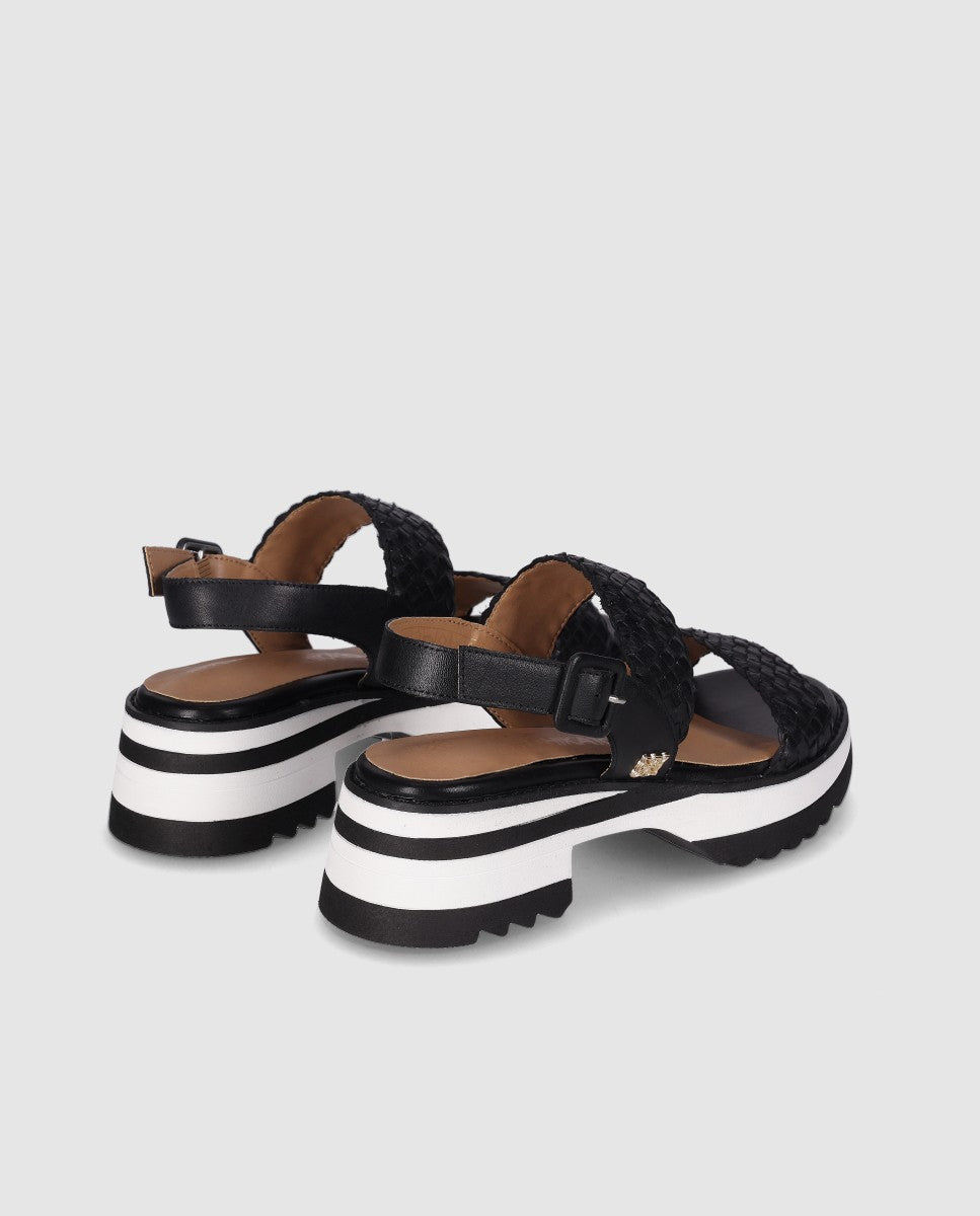 RE PEREGIL 01 Negro/Black-2