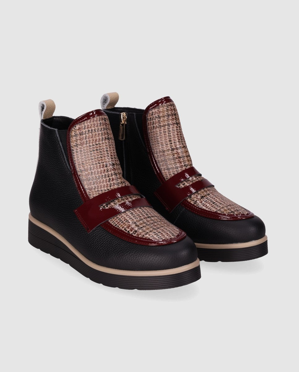 RE FICUS 04 Multicolor-1